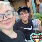Jaden Freeman - Facebook