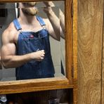 Jaden Freeman - Facebook