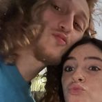 Jaden Freeman - Facebook