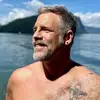 Jaden Freeman - @jaden.freeman25 - TikTok