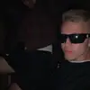 Jaden Freeman - @jaden_freeman1 - TikTok