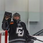 Jaden Freeman - @jaden_freeman_hockey - Instagram