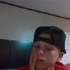 Jaden freeman - @jadenfreeman_5 - TikTok