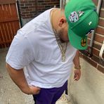 Jaden Freeman - Facebook
