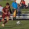 Jaden_Freeman - @jadenfreeman423 - TikTok