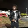 Jaden - @jadenfreeman1 - TikTok