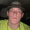 Jayden Freeman - @_j.freeman - TikTok
