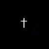 Jayden Freeman - @jayden.freeman - TikTok