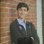 Jaden Friedman - Facebook