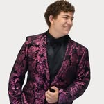 Jaden Friedman - @jadenjfr - Instagram
