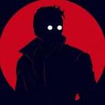 Jaden Friedman - @lightscamerajaden - Instagram