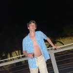 Jaden Friedman - @jaden.friedman - Instagram