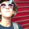 jadenfriedman15 - @jadenfriedman15 - TikTok