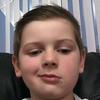 jadenfriedmann - @jadenfriedmann - TikTok