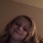Jayden Friedman - Facebook