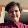 Jayden Friedman - @pine_tree_13 - TikTok