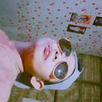 Jaden Cedrick Fuentes - Facebook