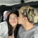 Jaden Fuentes - Facebook