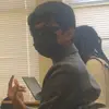 Jaden Fuentes - @jadentf07 - TikTok