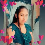 Jaden Fuentes - Facebook