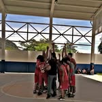 Jaden Fuentes - @jadenfuentes1982 - Instagram