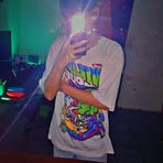 Jaden Fuentes - Facebook