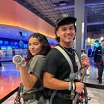 jaden fuentes - @jaden.fuentes24 - Instagram