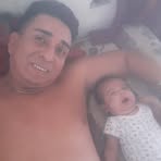 Jaden Fuentes - Facebook