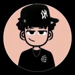 Jaden Fuentes - Facebook