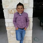 jaden fuentes - @jaden.fuentes8 - Instagram