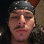 Jaden Fuentes - @dj.jmoney - Instagram