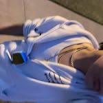 Jaden Fuentes - @j_a_d_e_n____ - Instagram