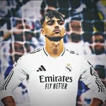 Jaden Fuentes Torrico - @jaden_madrid_16 - Instagram