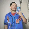 Jaden - @jaden.fuentes - TikTok