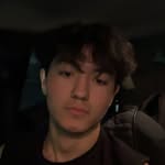 jaden - @jaden_fuentes - Instagram