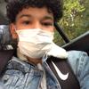 jaden - @jadenfuentes6 - TikTok