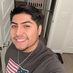 Jaden Lance Fuentes - @jadenfuentes - Instagram