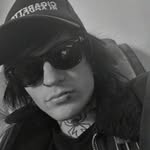 Jaden Radke-Fuentes - @tisc.sceneie.weenie - Instagram