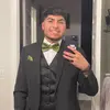 Jadenfuentes - @jad3nlanc3 - TikTok