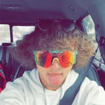 Jayden Fuentes - @jayden_._fuentes - Instagram