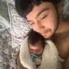 Jayden Fuentes - @jayden_fuentes - TikTok