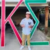Jayden Fuentes - @jaydenfuentes1 - TikTok