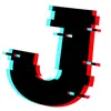 JD - @jadenfuentes851 - TikTok