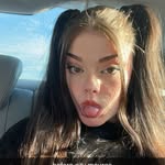 ♕ 𝓙𝓪𝔂𝓭𝓮𝓷 𝓕𝓾𝓵𝓵𝓮𝓻 ♕ - @jayden._.fuller - Instagram