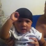 Jaden fuller - @lightskinsrbetter - Instagram