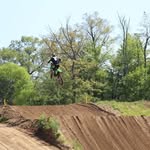 Jaden Fuller - @jaden.fuller06 - Instagram