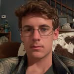 Jaden Fuller - @jadenl.fuller - Instagram