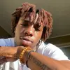 Jaden Fuller - @melifluus - TikTok