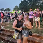 Jaden Fuller - Facebook