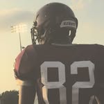 Jaden Fuller - @jaden_820 - Instagram